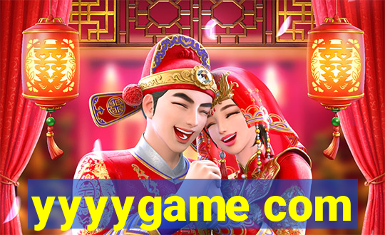 yyyygame com